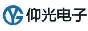 官網(wǎng)