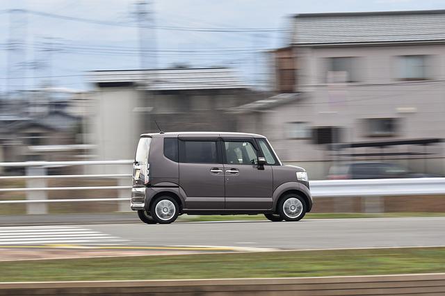 成都商務(wù)租車接送